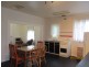 43 Joffre, Mowbray TAS 7248