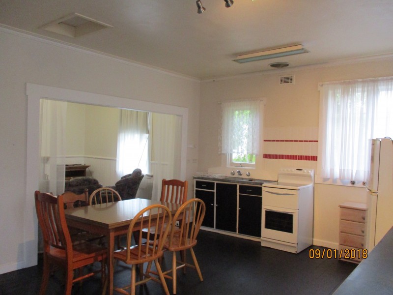 43 Joffre, Mowbray TAS 7248