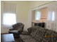 43 Joffre, Mowbray TAS 7248