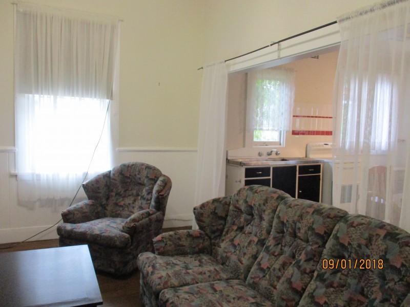 43 Joffre, Mowbray TAS 7248