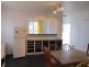 43 Joffre, Mowbray TAS 7248