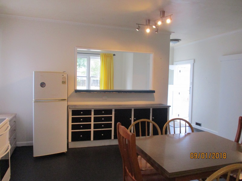 43 Joffre, Mowbray TAS 7248