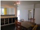43 Joffre, Mowbray TAS 7248