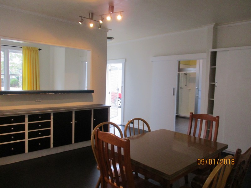 43 Joffre, Mowbray TAS 7248