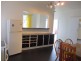 43 Joffre, Mowbray TAS 7248