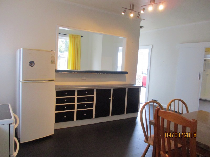 43 Joffre, Mowbray TAS 7248