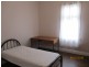 43 Joffre, Mowbray TAS 7248