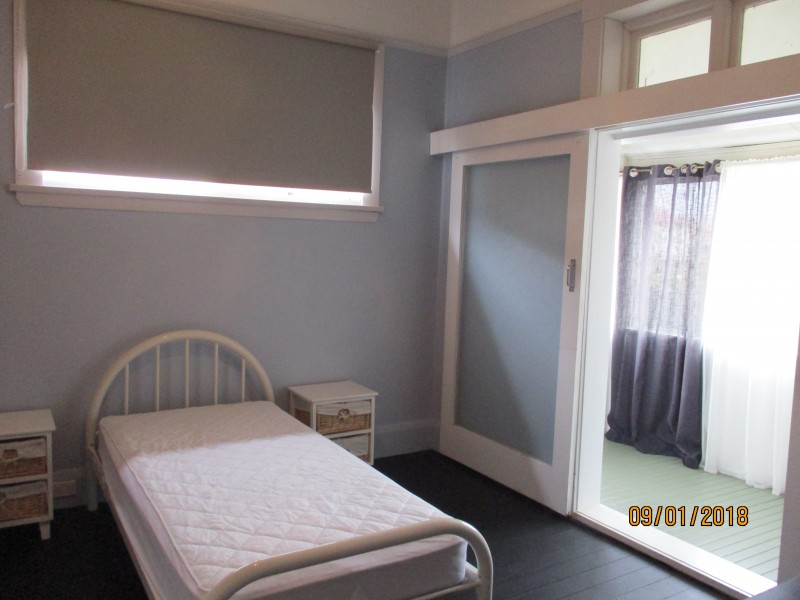 43 Joffre, Mowbray TAS 7248