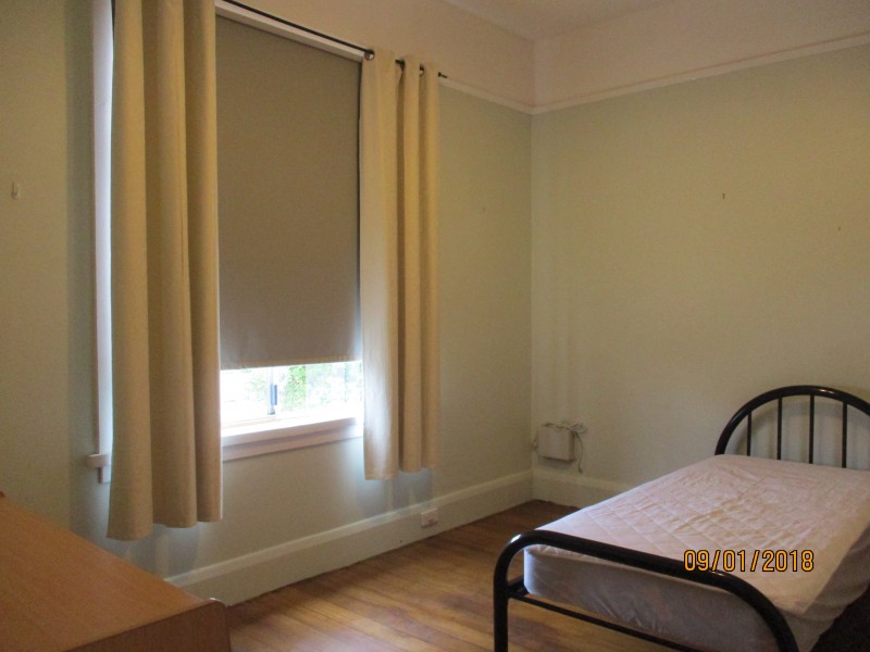 43 Joffre, Mowbray TAS 7248