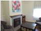 43 Joffre, Mowbray TAS 7248
