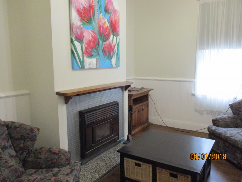 43 Joffre, Mowbray TAS 7248