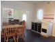 43 Joffre, Mowbray TAS 7248