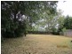 43 Joffre, Mowbray TAS 7248