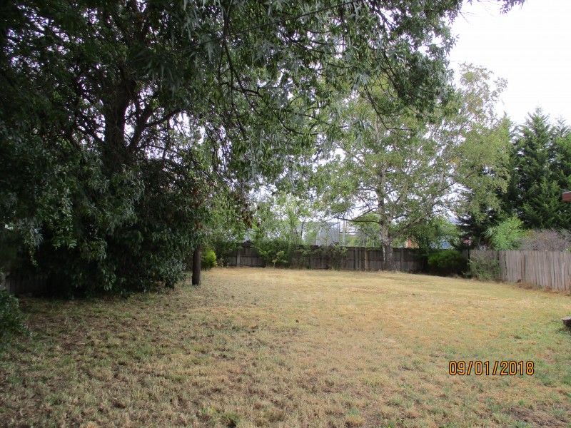 43 Joffre, Mowbray TAS 7248