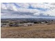 Lot 3 Tenzing Drive, St Leonards TAS 7250