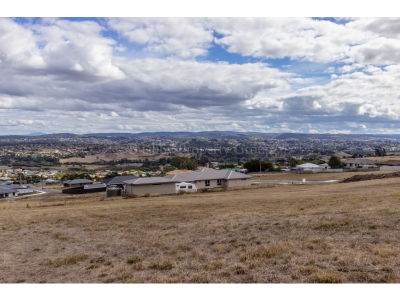 Lot 3 Tenzing Drive, St Leonards TAS 7250