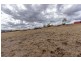 Lot 3 Tenzing Drive, St Leonards TAS 7250