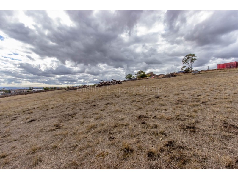 Lot 3 Tenzing Drive, St Leonards TAS 7250
