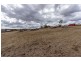 Lot 3 Tenzing Drive, St Leonards TAS 7250