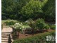 131 Windermere Road, Windermere TAS 7252