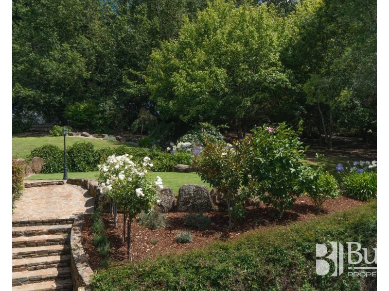 131 Windermere Road, Windermere TAS 7252