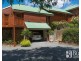 131 Windermere Road, Windermere TAS 7252