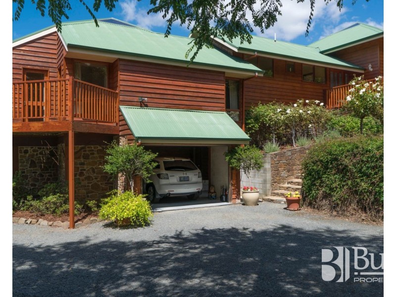 131 Windermere Road, Windermere TAS 7252