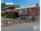 131 Windermere Road, Windermere TAS 7252