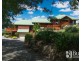 131 Windermere Road, Windermere TAS 7252