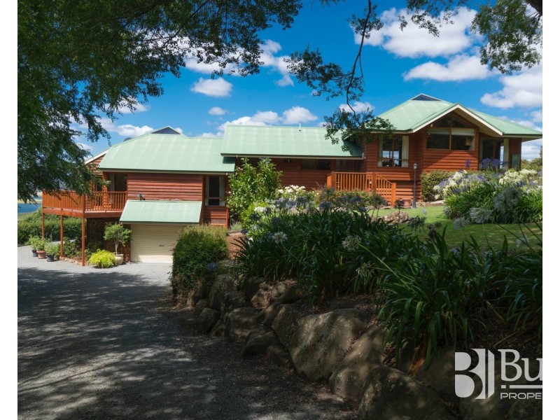 131 Windermere Road, Windermere TAS 7252
