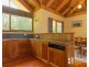 131 Windermere Road, Windermere TAS 7252