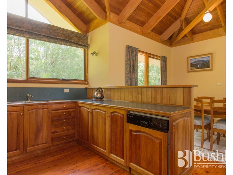 131 Windermere Road, Windermere TAS 7252