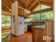 131 Windermere Road, Windermere TAS 7252