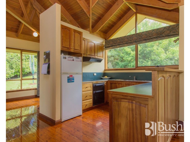 131 Windermere Road, Windermere TAS 7252