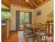 131 Windermere Road, Windermere TAS 7252