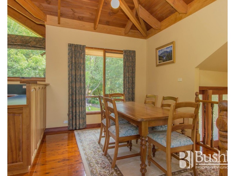 131 Windermere Road, Windermere TAS 7252