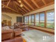 131 Windermere Road, Windermere TAS 7252