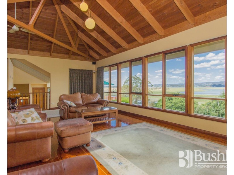 131 Windermere Road, Windermere TAS 7252