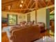 131 Windermere Road, Windermere TAS 7252