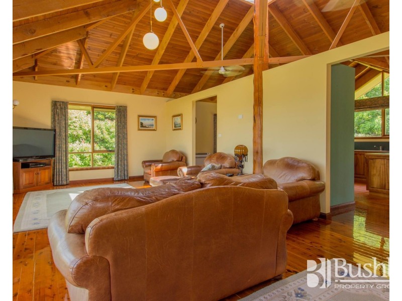 131 Windermere Road, Windermere TAS 7252