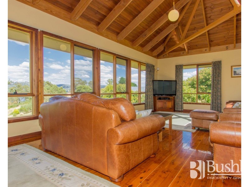 131 Windermere Road, Windermere TAS 7252