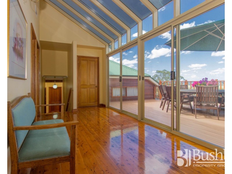 131 Windermere Road, Windermere TAS 7252