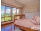 131 Windermere Road, Windermere TAS 7252