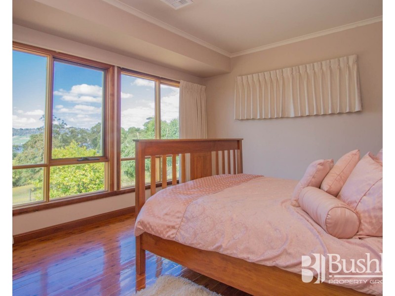 131 Windermere Road, Windermere TAS 7252