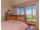 131 Windermere Road, Windermere TAS 7252