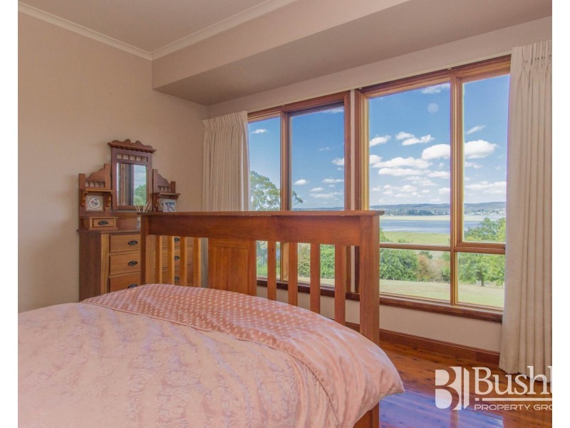131 Windermere Road, Windermere TAS 7252