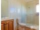 131 Windermere Road, Windermere TAS 7252