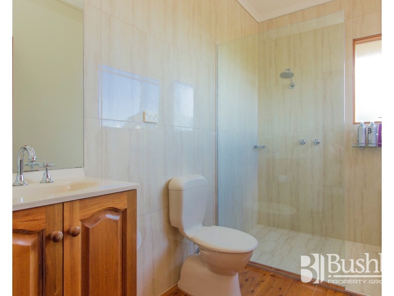131 Windermere Road, Windermere TAS 7252