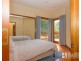 131 Windermere Road, Windermere TAS 7252