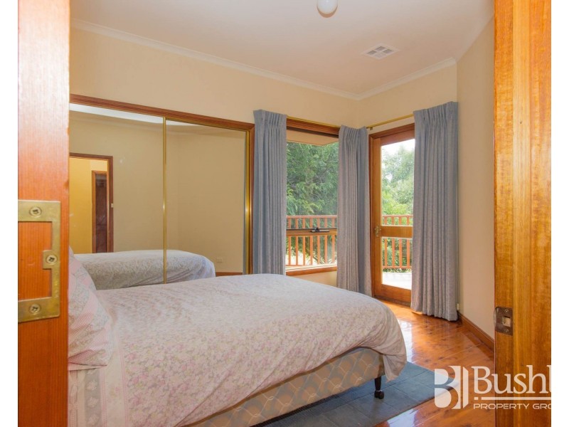 131 Windermere Road, Windermere TAS 7252